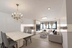 Blk 166 Gangsa Road (Bukit Panjang), HDB 4 Rooms #502504861